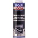 Liqui Moly 5189 Pro-Line Kühler Reiniger - 1 Liter